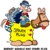 Barney google_tiny
